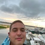 Benjamin Swartz - @benjaminswartz4 - Instagram