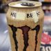 Benjamin Swartz - Facebook