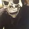 Benjamin Swartz - @benjamin.swartz5 - TikTok