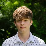 Benjamin Weaver Swartz - @benjaminweaverswartz - Instagram