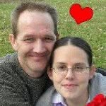 Cathy Benjamin-Swartz - @cathydswartz1234 - Instagram