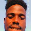 Benjamin sweet - @user0591450592991 - TikTok