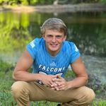 Benjamin Sweet - @benjaminsweet8967 - Instagram