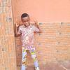 Benjamin Sweet - @benjamin.sweet5 - TikTok