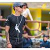 Benjamin Sweeth - @benjaminsweeth - TikTok