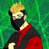 Benjamin Sweets - @benjaminsweets2 - TikTok