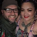 Ben Swenson - @benjaminswens - Instagram
