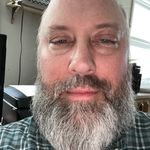 Benjamin Alan Swenson - @benjaminalanswenson - Instagram