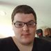 Benjamin Stinson - Facebook