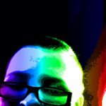 Benjamin Swenson - @benjamon0998 - Instagram