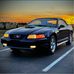 Benjamin Swenson - Facebook