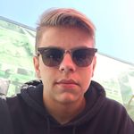 Benjamin Swenson - @benjamin.m.swenson - Instagram