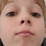 Benjamin Swenson - @benjamin_c_swenson - Instagram