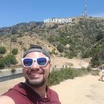 Benjamin Swenson - @swenbenson - Instagram