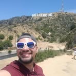 Benjamin Swenson - Facebook
