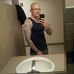 Benjamin Swenson - Facebook