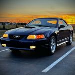 Benjamin Swenson - @benjamin_swenson - Instagram