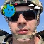 Benjamin Swenson - @justice.nyarko.9279 - Instagram