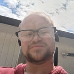 Benjamin Swenson - @benjaminswenson - Instagram