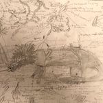 Benjamin Swenson-Mayer - @the_terra_project_ - Instagram