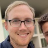 benjaminswenson42 - @benjaminswenson42 - TikTok