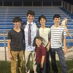 Ruth N Benjamin Swenson - @ruthnbenjamin - Instagram