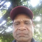 Ben Sonk - Facebook