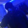 Benjamin92. - @benjamiin92 - TikTok
