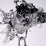Benjamin Swink - Facebook
