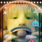 Benjamin Swink - Facebook