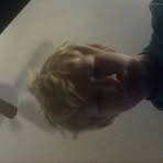 Benjamin Swink - Facebook