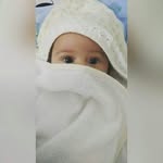 Benjamin Swinka - @babyswinka - Instagram