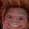 Benjamin Winks - @benjamin.winks - TikTok