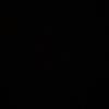 benjaminswinkels - @benjaminswinkels - TikTok