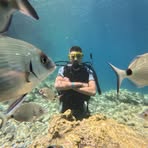 Ben Swinton - Facebook