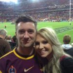Benjamin Swinton - @benswinny - Instagram