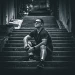 Benjamin Swinton - @swin.ton2023 - Instagram