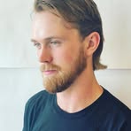Benjamin Swinton - Facebook