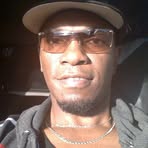 Benjamin Swinton - Facebook