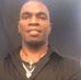 Benjamin Swinton - Facebook