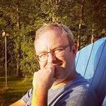 Ben - @ben.jamin.switzer - Instagram