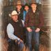 Ben Switzer - Facebook