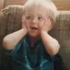Benjamin Sweitzer - @benjamin.sweitzer - TikTok