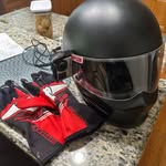 Benjamin Switzer - @benswitzer15 - Instagram