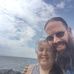 Benjamin Switzer - Facebook