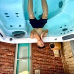 Benjamin Switzer - @benjamin.switzer - Instagram