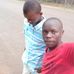 Benjamin Switzer - Facebook