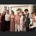 Benjamin Switzer - Facebook