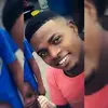 benjaminwitzer - @benjaminwitzer6 - TikTok