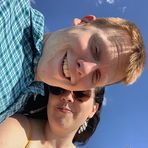 Ben Swope - Facebook